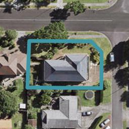 1 Idaho Place, Conifer Grove, Takanini