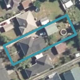 19 Melrose Street, Wallaceville, Upper Hutt