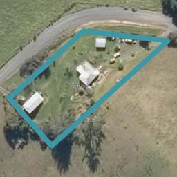 16 Waiomio Road, Waiomio, Kawakawa
