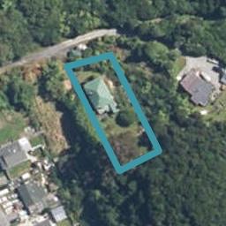 13 Fraser Street, RUNANGA, Runanga