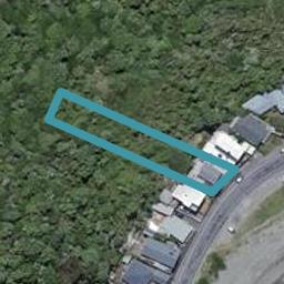 104 Breaker Bay Road, Breaker Bay, Wellington