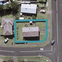 39 Kauri Street, Merrilands, New Plymouth