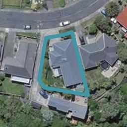 40 Kandy Crescent, Ngaio, Wellington