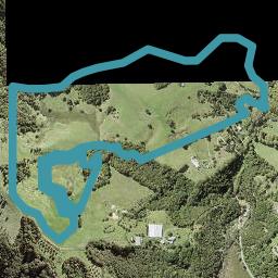125 Coxhead Creek Road, Warkworth
