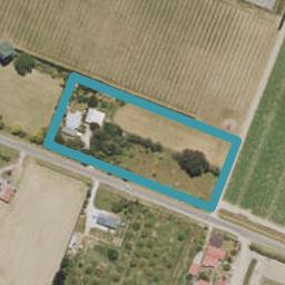 632 Tucker Road, Waerengaahika, Gisborne