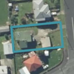 2 Anderson Street, Putaruru