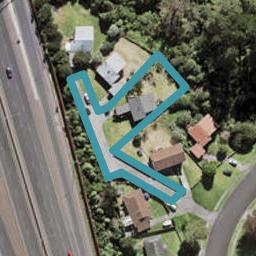 9 Holmes Drive, West Harbour, Auckland