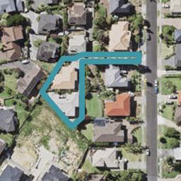 1/36 Wiltshire Place, Somerville, Manukau