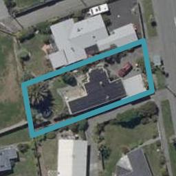 48 Rocking Horse Road, Southshore, Christchurch