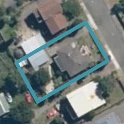 56 Shrimpton Road, Haumoana, Haumoana