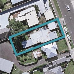 182 Brooklands Road, Vogeltown, New Plymouth