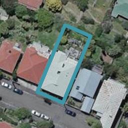 10 Maarama Crescent, Aro Valley, Wellington