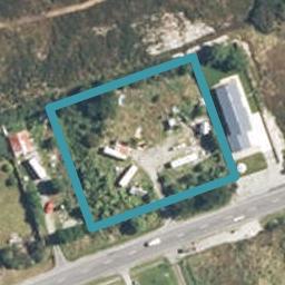 457 State Highway 7, KAIATA, GREYMOUTH