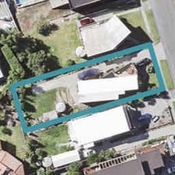 14 Alexander Avenue, Maraetai, Auckland