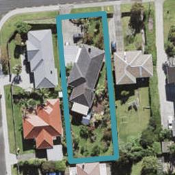 26 School Road, Te Atatu South, Auckland