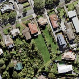 18A Gilfillan Street, Blockhouse Bay, Auckland