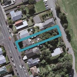 205 Carrington Street, Vogeltown, New Plymouth