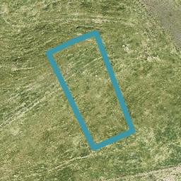 6 Pukatea Crescent, Owhata, Rotorua