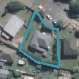 9 Ayr Street, Marchwiel, Timaru