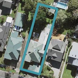 16 Dexter Avenue, Mount Eden, Auckland