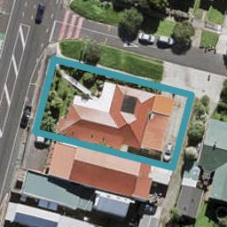 500 Sandringham Road, Sandringham, Auckland