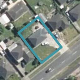 155 Oxford Terrace, Epuni, Lower Hutt