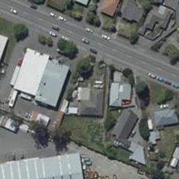 23 Buchanans Road, Sockburn, Christchurch
