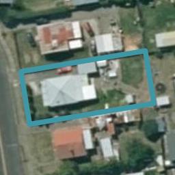 8 Jellicoe Street, Waipukurau, Waipukurau