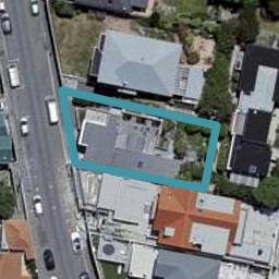 51 The Crescent, Roseneath, Wellington