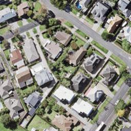 87A Vale Road, St Heliers, Auckland