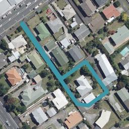 6 Braid Road, St Andrews, Hamilton