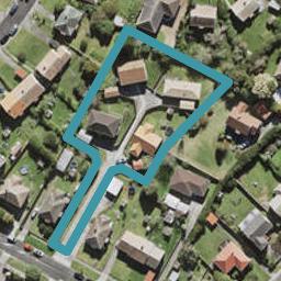 14A Gifford Avenue, Wesley, Auckland