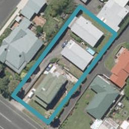 86 Bell Street, Whanganui, Whanganui