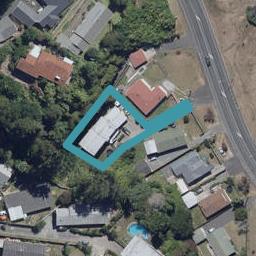 9 Silverdale Road, Silverdale, Hamilton