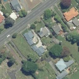 416B Thames Street, Morrinsville, Morrinsville