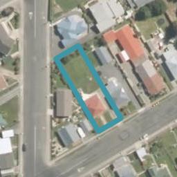 34 Stewart Street, Balclutha, Balclutha