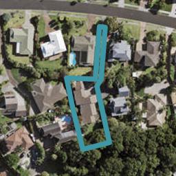 19 Kuripaka Crescent, The Gardens, Auckland