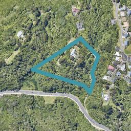 80 Gorge Road, Whakatane, Whakatane