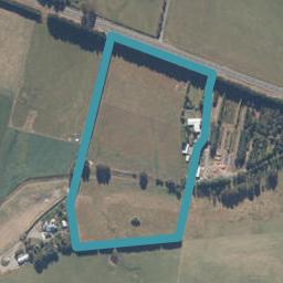 278 Te Anau Mossburn Highway, Te Anau, Te Anau