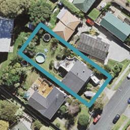 118 Verran Road, Birkdale, Auckland