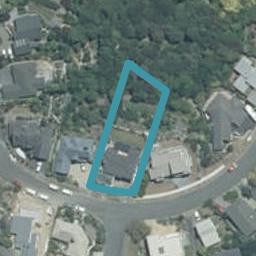 18 Austen Ward Heights, Enner Glynn, Nelson