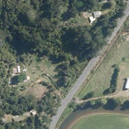 1171 Ngunguru Road, Whangarei