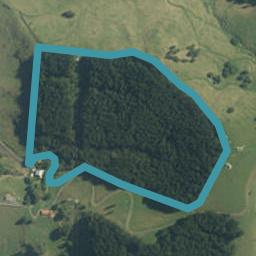 94 Aorangi Road, KARANGAHAKE, Karangahake