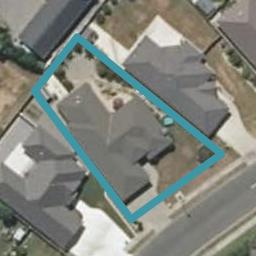 5 Okarito Avenue, Levin, Levin