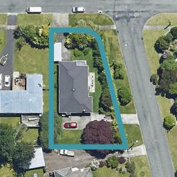 3 Arthur Street, Glenholme, Rotorua