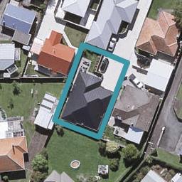 328B Carrington Street, Vogeltown, New Plymouth