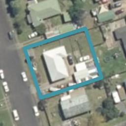 13 Rakino Drive, Kerepehi, Paeroa