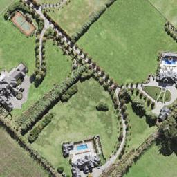 60B Goldflats Lane, Coatesville, Albany