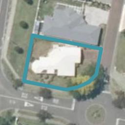 1 Montpelier Drive, Taradale, Napier