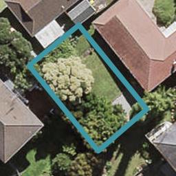 72C Eban Avenue, Hillcrest, Auckland